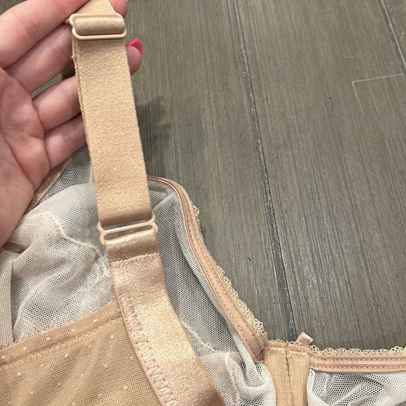 Wacoal 855186 46H - Picture 8 of 12